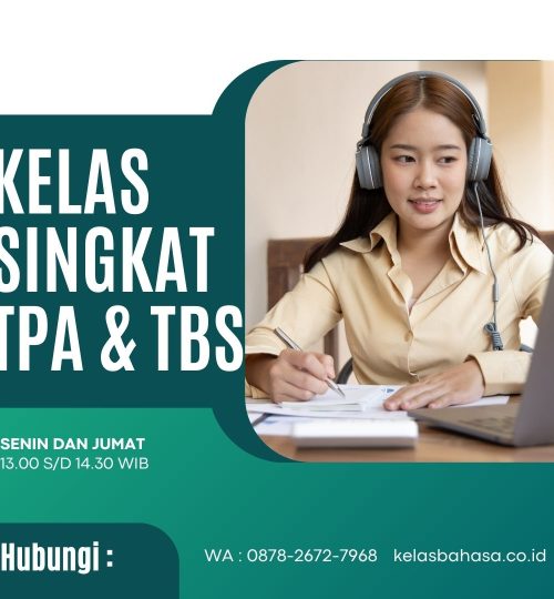 promo kelas bahasa (4)