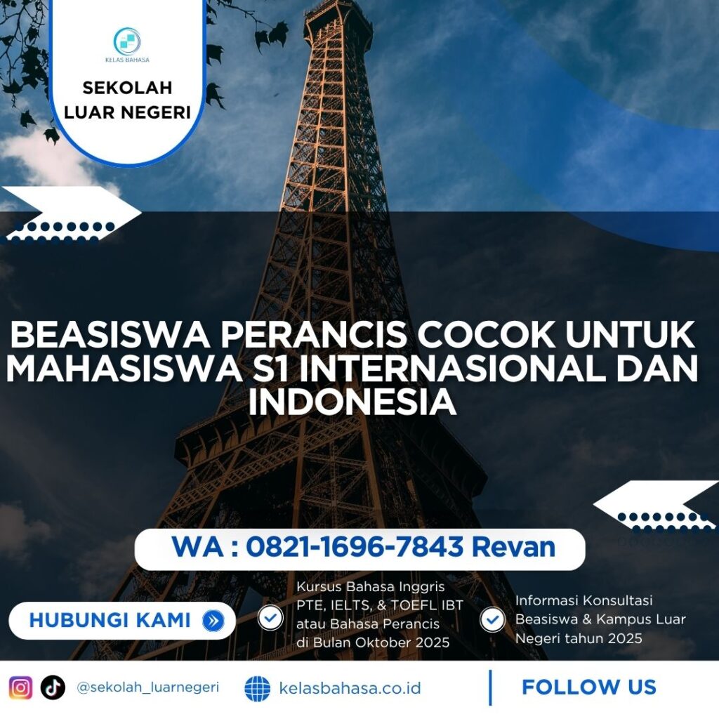 beasiswa-perancis-s1-internasional.jpg