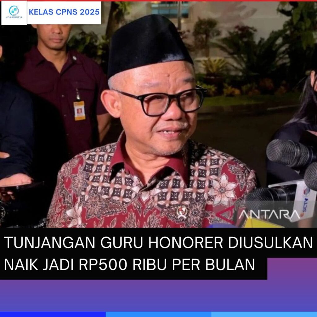 tunjangan-guru-honorer-naik-500rb.jpg