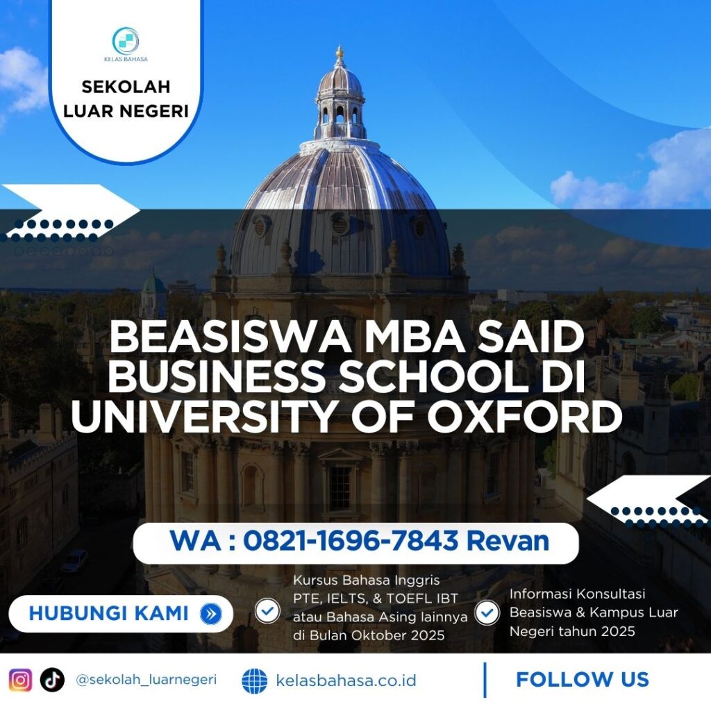 beasiswa-mba-said-business-school-oxford.jpg