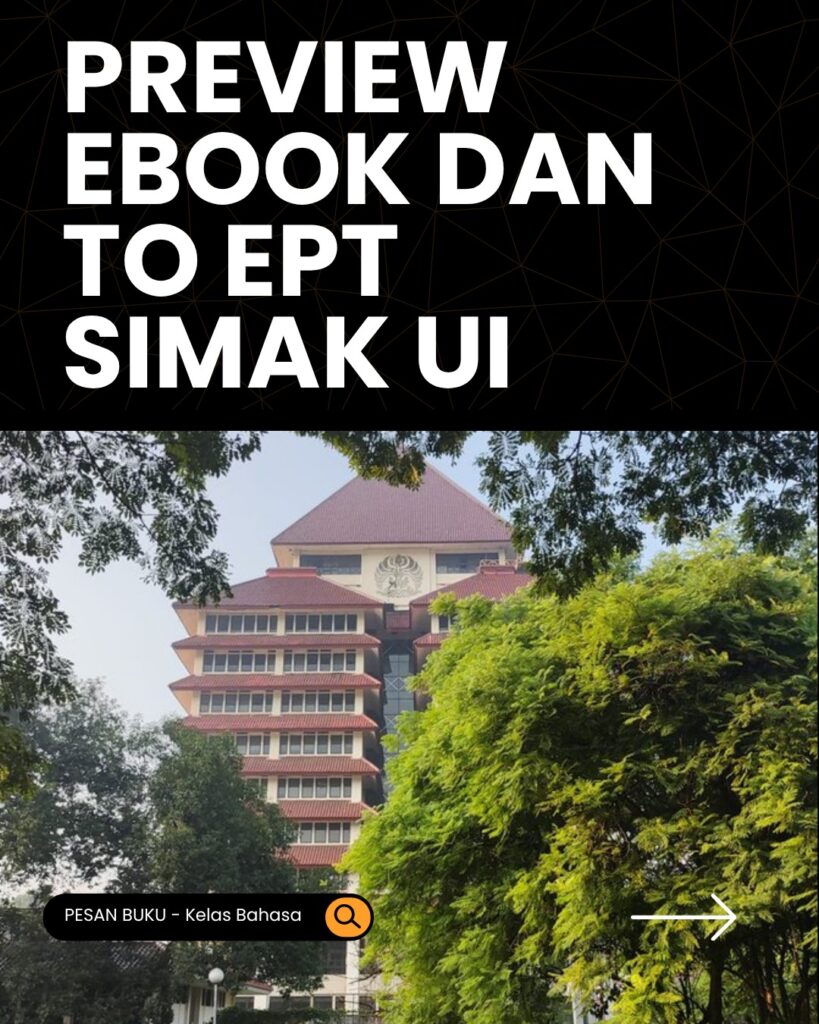 WhatsApp Image 2025-10-05 at 12.44.23