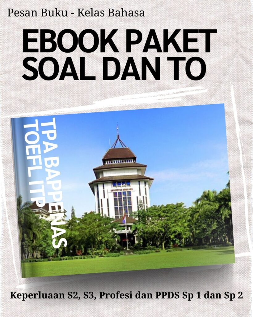 paket-soal-try-out-tpa-bappenas-toefl-itp-ub.jpg