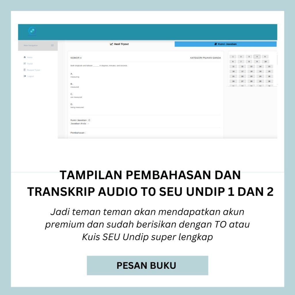 SEU Undip