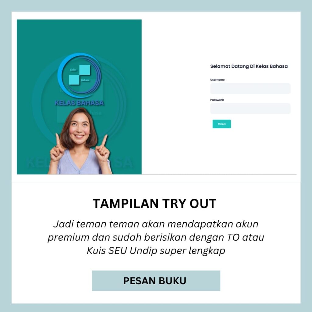 SEU Undip
