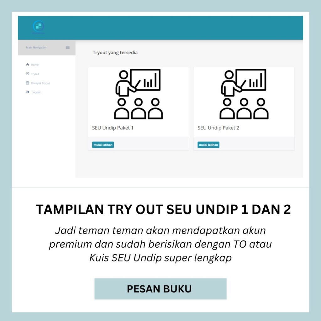 SEU Undip