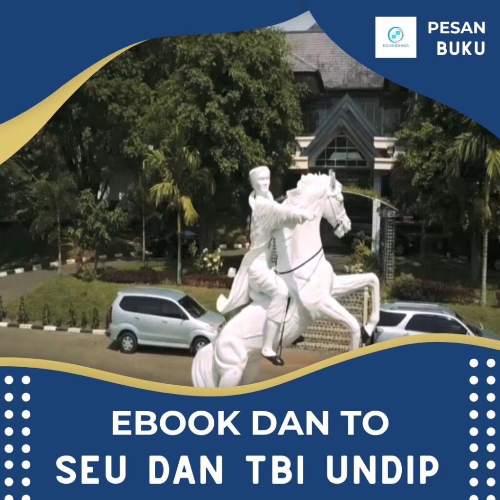 SEU Undip