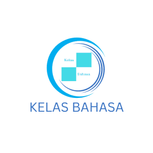 KELAS BAHASA