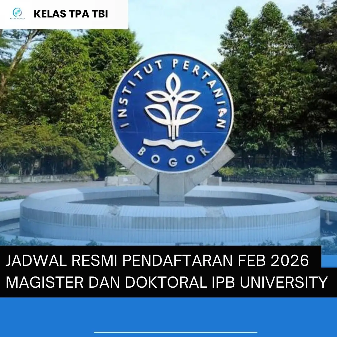 pendaftaran-magister-doktoral-ipb-university-2026.jpg