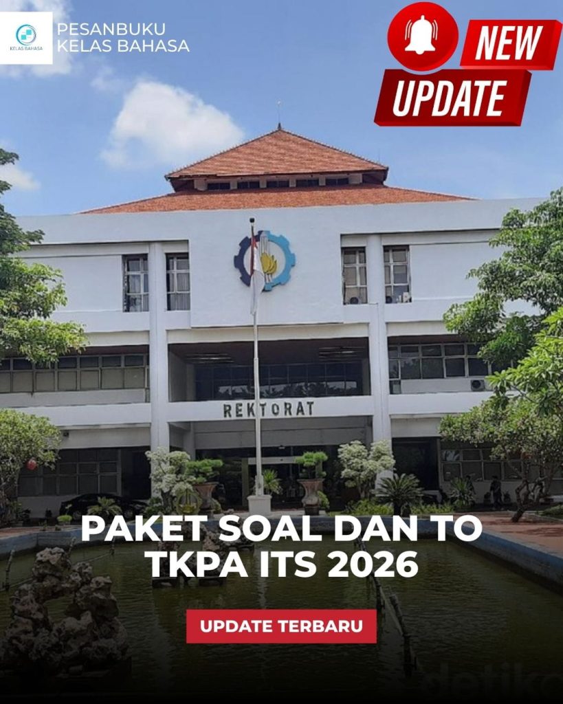 TKPA ITS