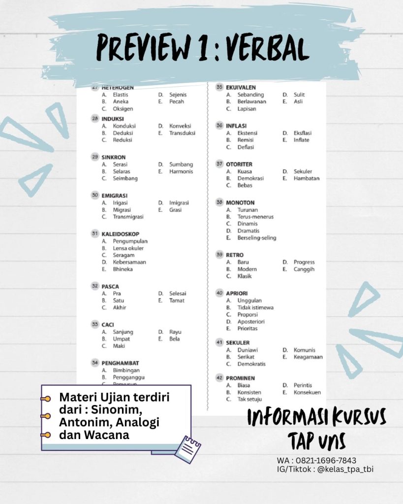 WhatsApp Image 2025-10-31 at 17.56.01 (1)-min