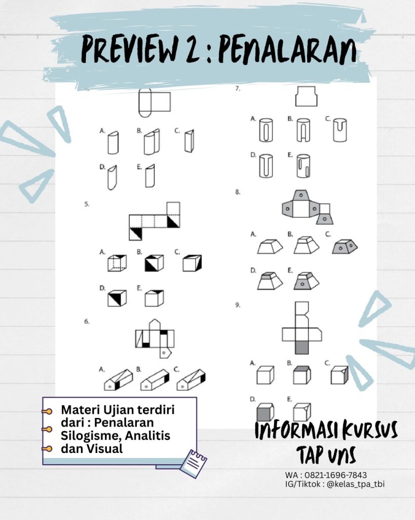 WhatsApp Image 2025-10-31 at 17.56.01 (3)-min