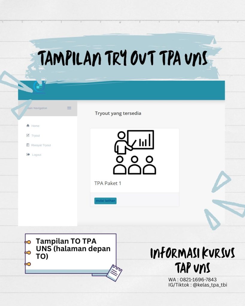 WhatsApp Image 2025-10-31 at 17.56.01 (5)-min