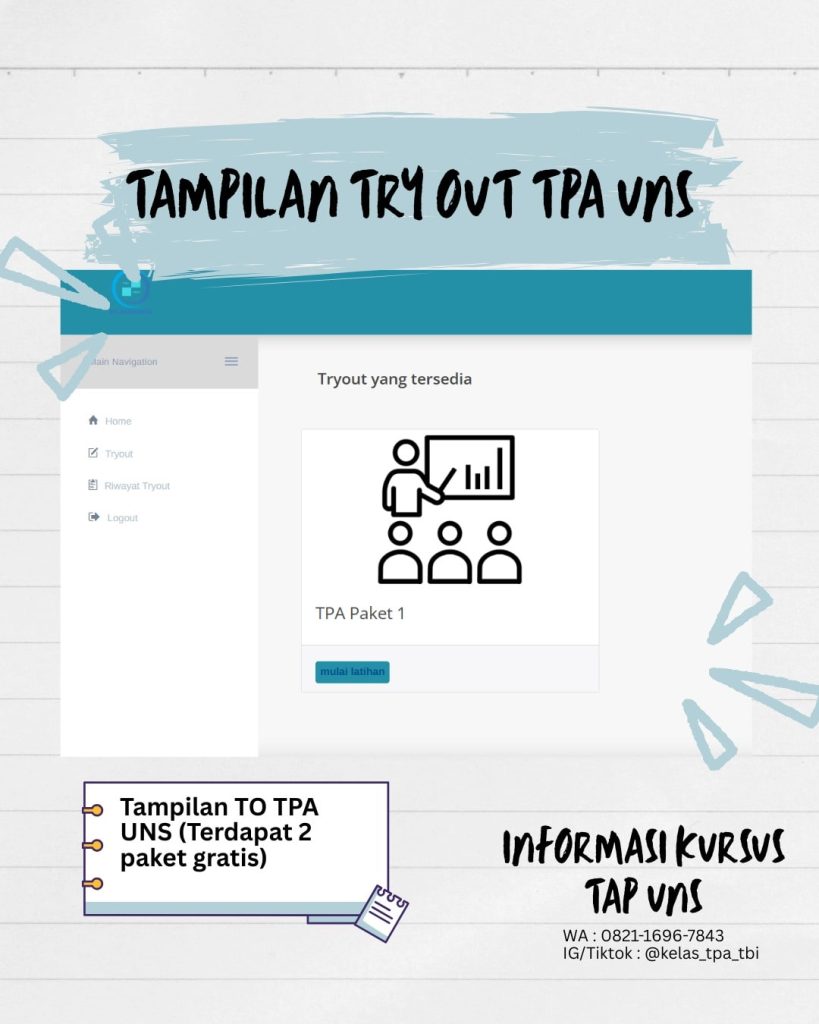 WhatsApp Image 2025-10-31 at 17.56.01 (6)-min