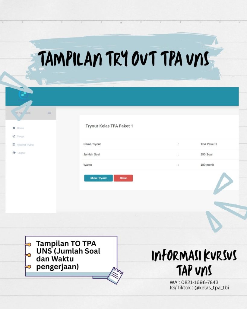 WhatsApp Image 2025-10-31 at 17.56.01 (7)-min