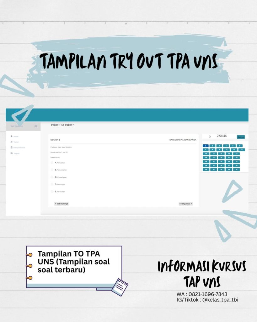 WhatsApp Image 2025-10-31 at 17.56.01 (8)-min