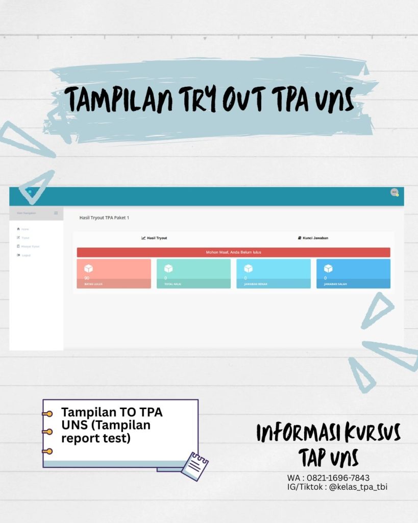 WhatsApp Image 2025-10-31 at 17.56.01 (9)-min