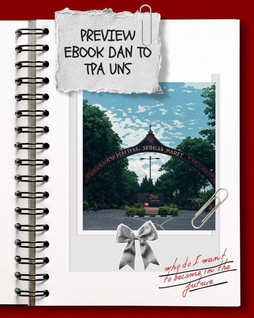 WhatsApp Image 2025-10-31 at 17.56.01-min