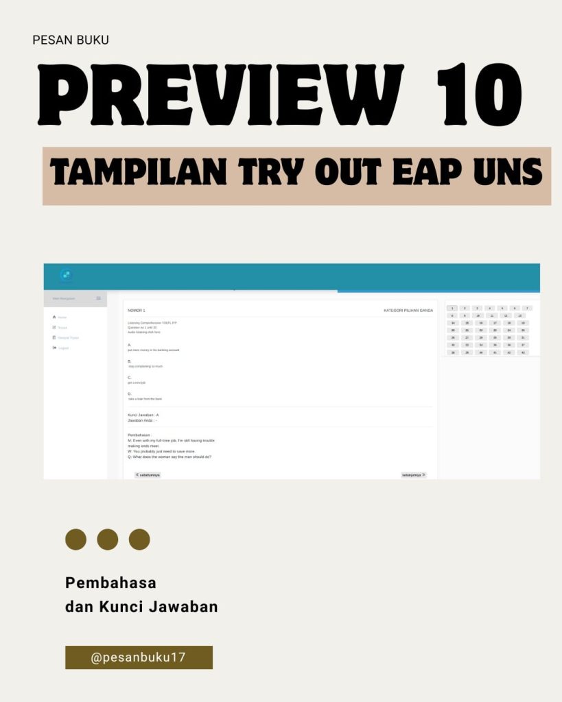 WhatsApp Image 2025-11-02 at 18.26.51 (10)-min