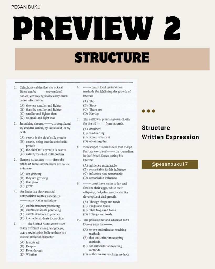 WhatsApp Image 2025-11-02 at 18.26.51 (2)-min