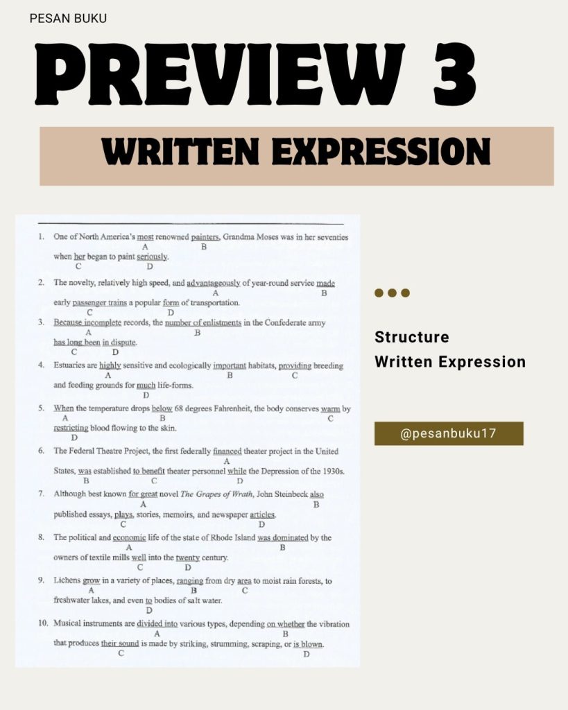 WhatsApp Image 2025-11-02 at 18.26.51 (3)-min