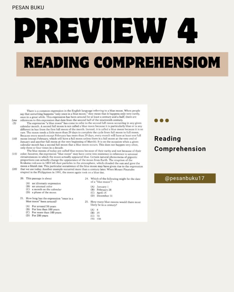 WhatsApp Image 2025-11-02 at 18.26.51 (4)-min