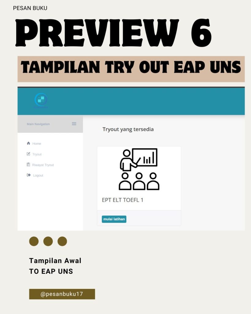 WhatsApp Image 2025-11-02 at 18.26.51 (6)-min