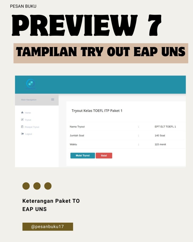 WhatsApp Image 2025-11-02 at 18.26.51 (7)-min