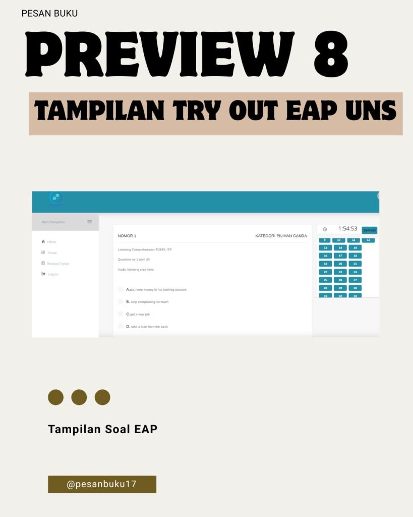 WhatsApp Image 2025-11-02 at 18.26.51 (8)-min