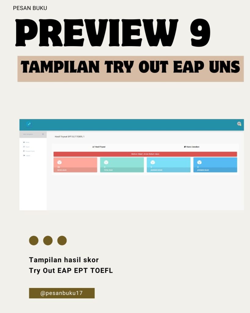 WhatsApp Image 2025-11-02 at 18.26.51 (9)-min