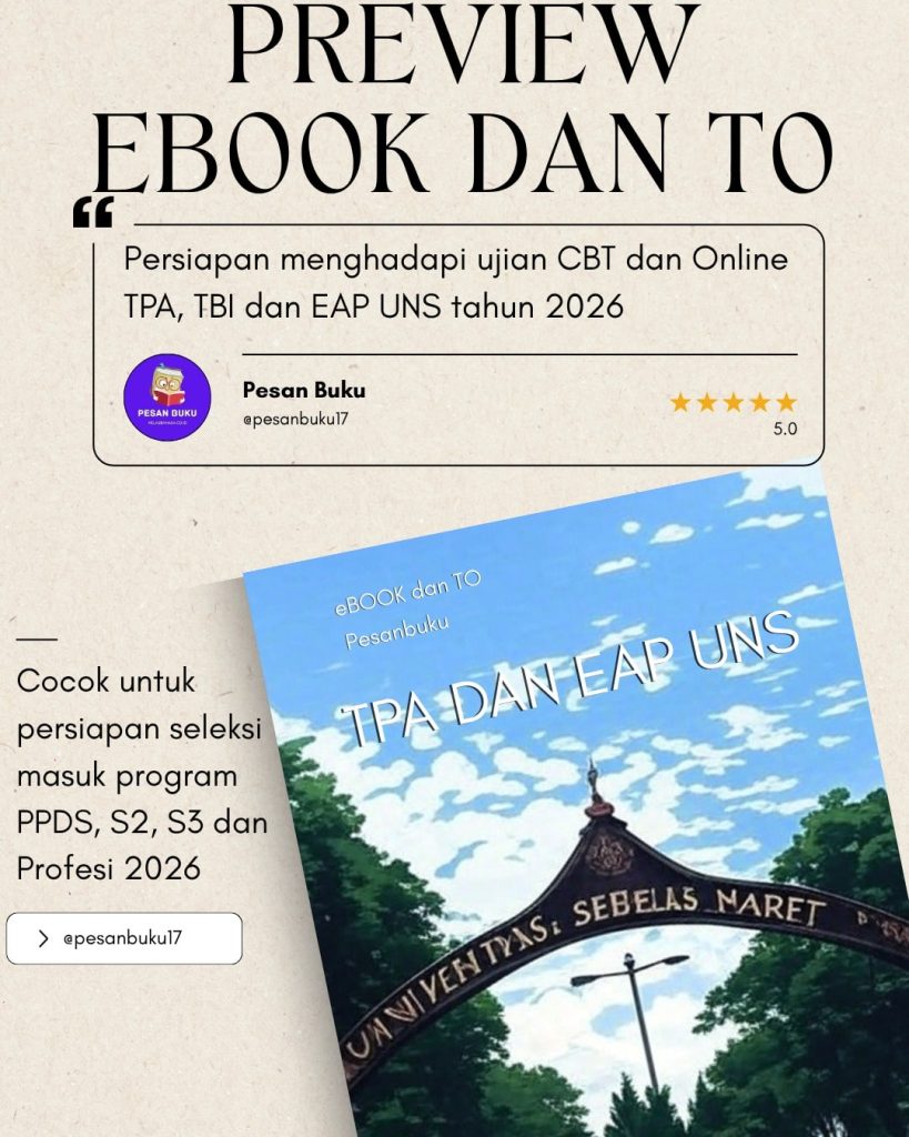 WhatsApp Image 2025-11-02 at 18.26.51-min