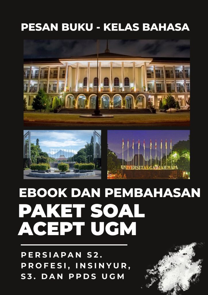 paps-ugm-2026