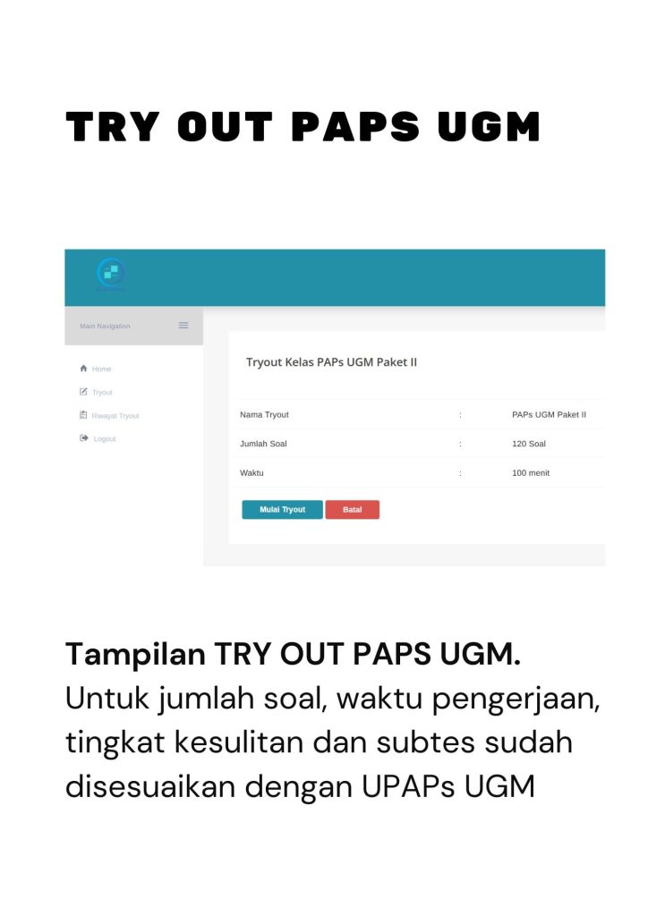 PAPs-ugm-2026