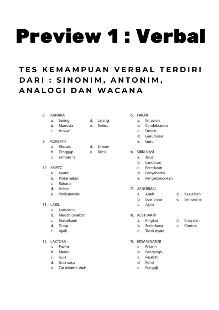 paps-ugm-2026
