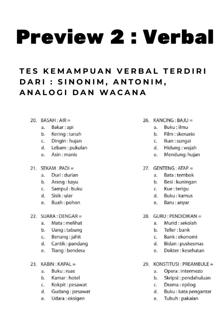 paps-ugm-2026