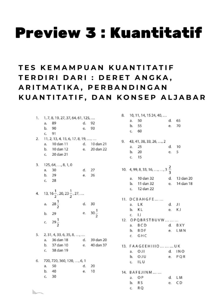 paps-ugm-2026