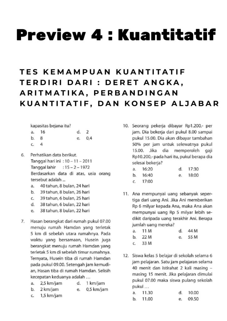 paps-ugm-2026