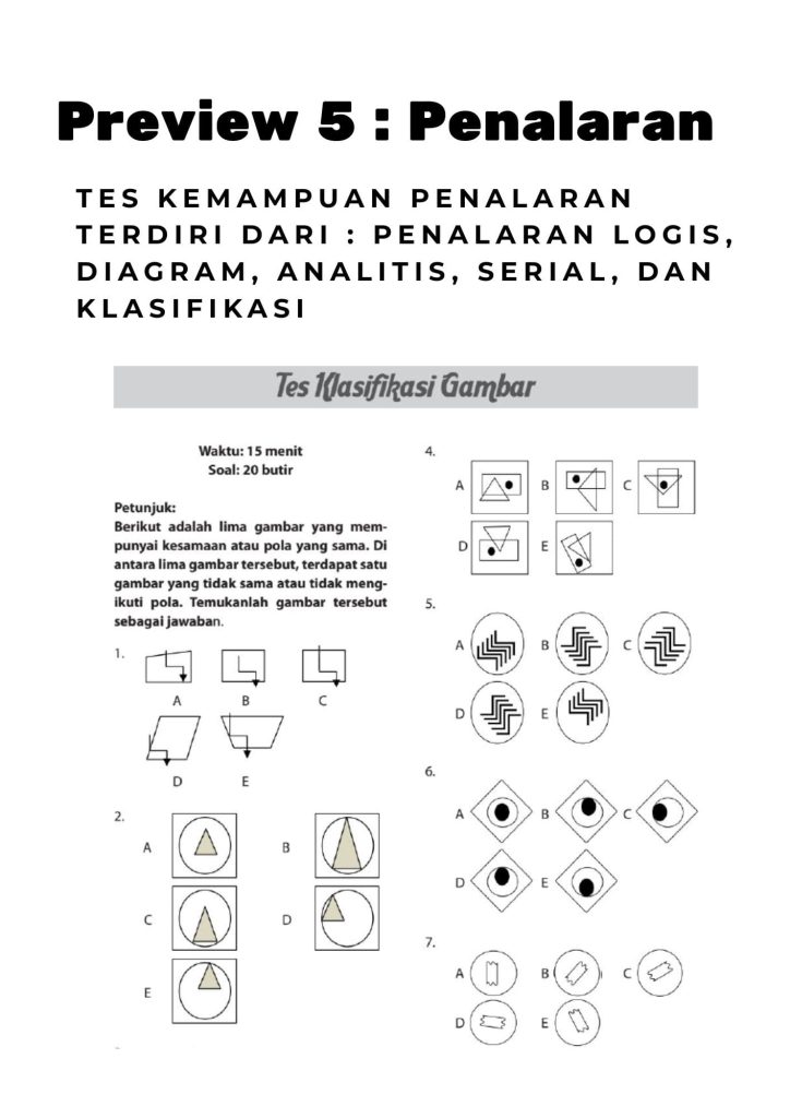 PAPs-ugm-2026