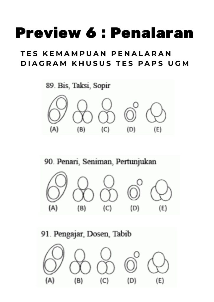 paps-ugm-2026