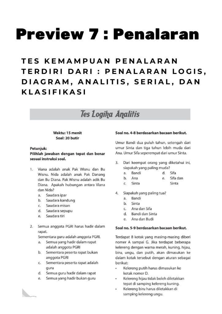 paps-ugm-2026