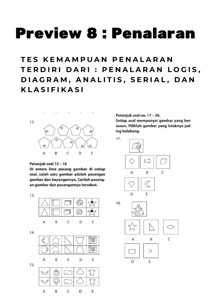 paps-ugm-2026