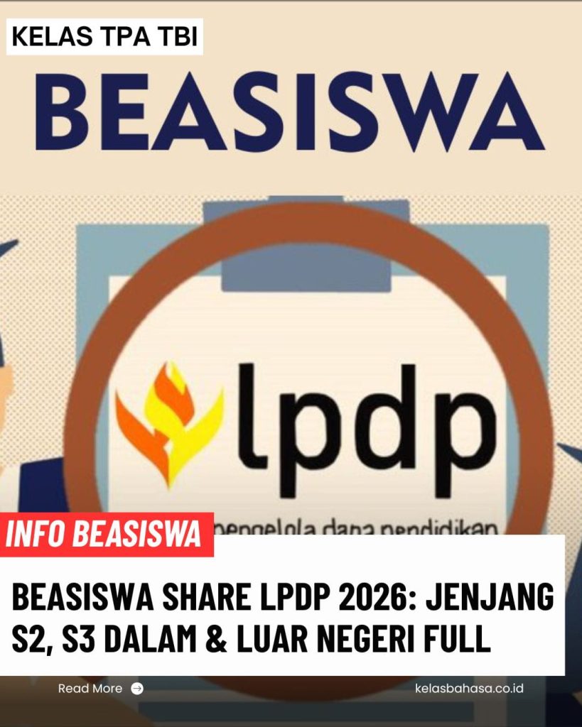 beasiswa-share-lpdp-2026.jpg
