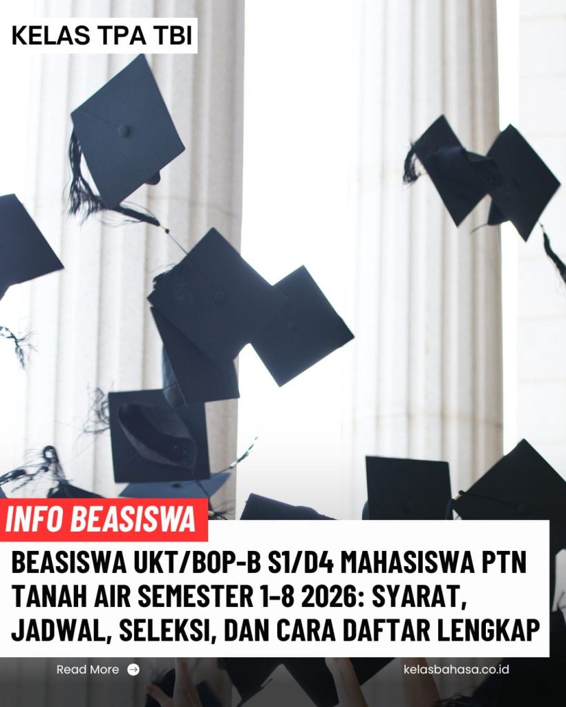Afrina Scholarship 2026