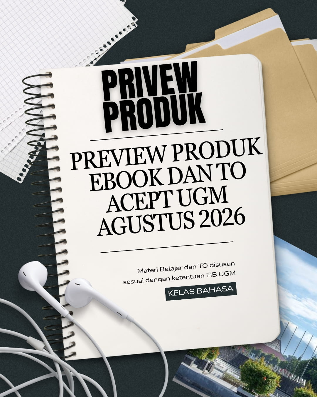 AcEPT UGM (1)