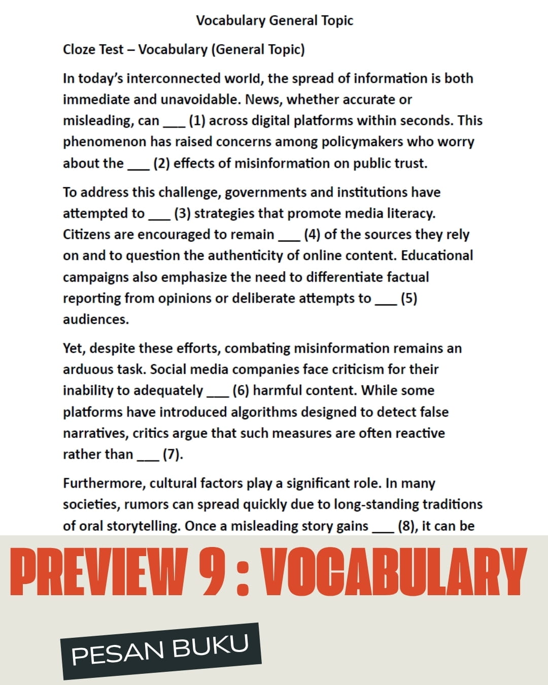 AcEPT UGM (10)