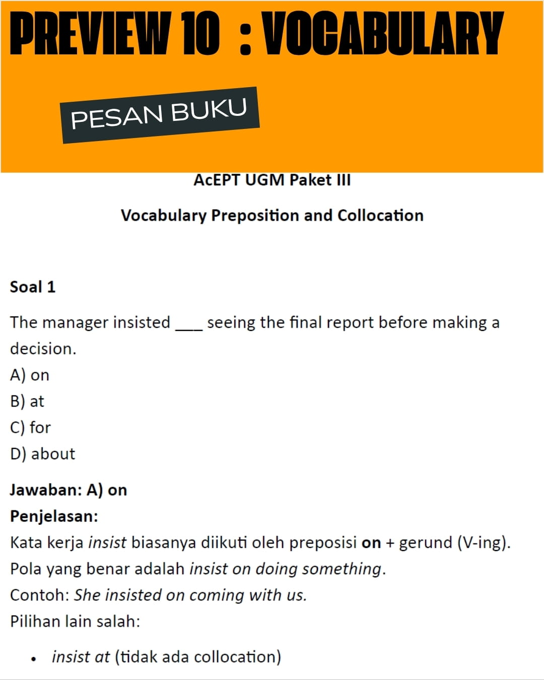 AcEPT UGM (11)