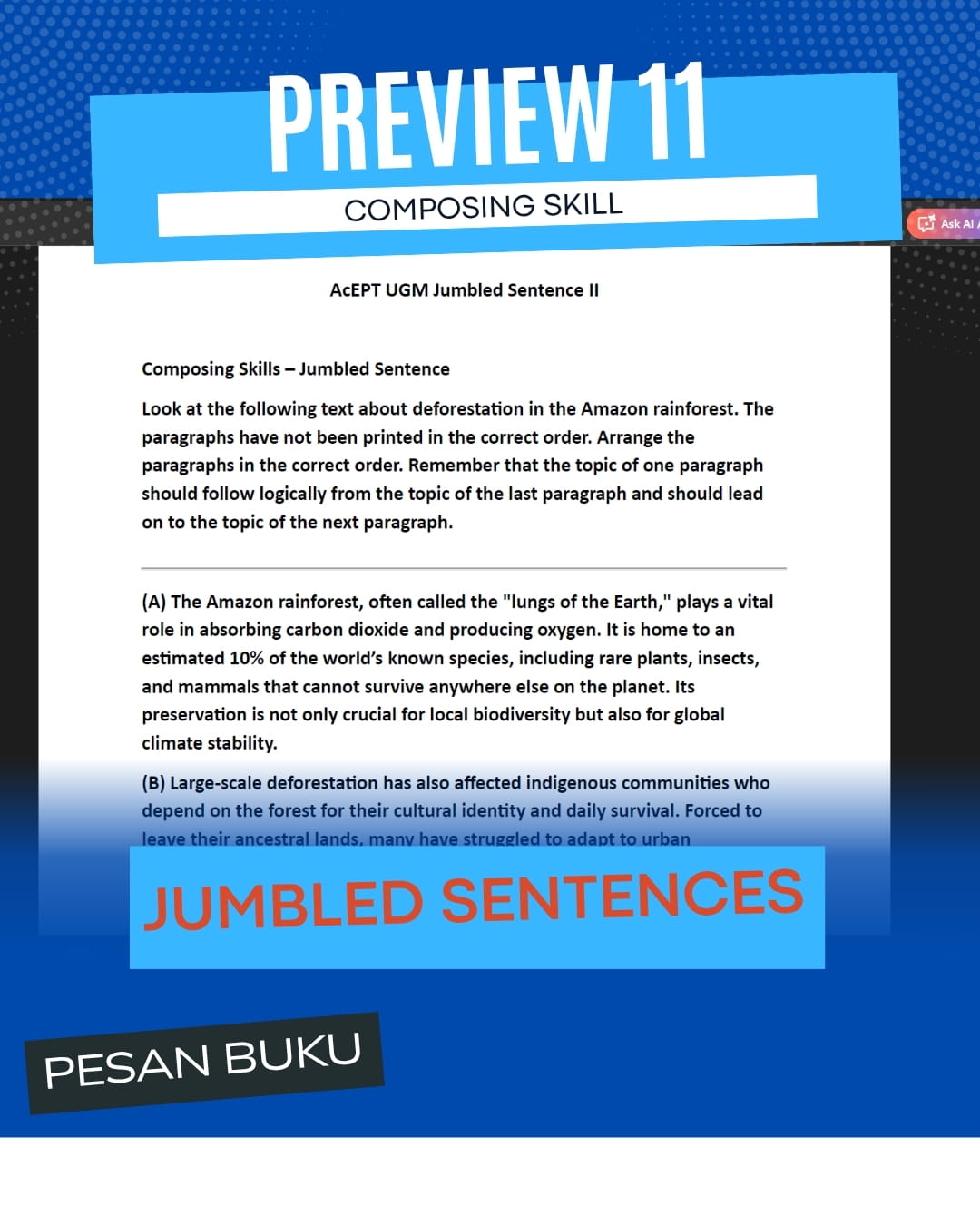AcEPT UGM (12)