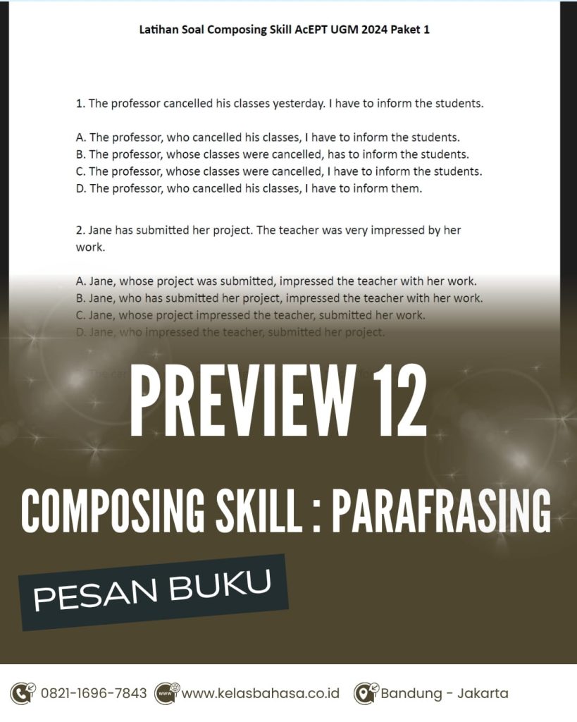 AcEPT UGM (13)