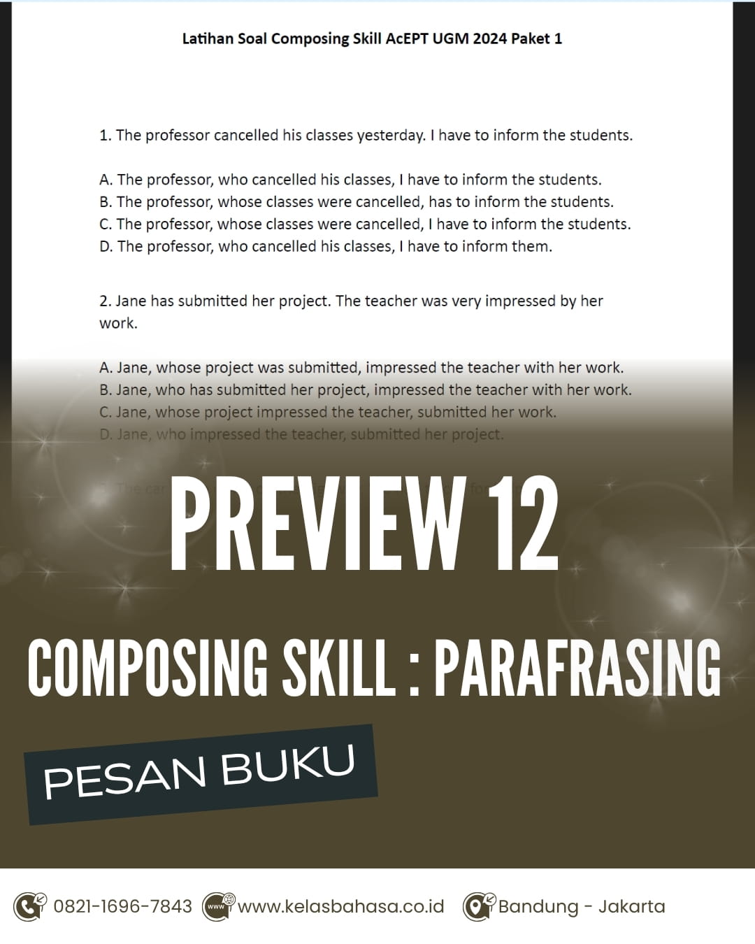 AcEPT UGM (13)