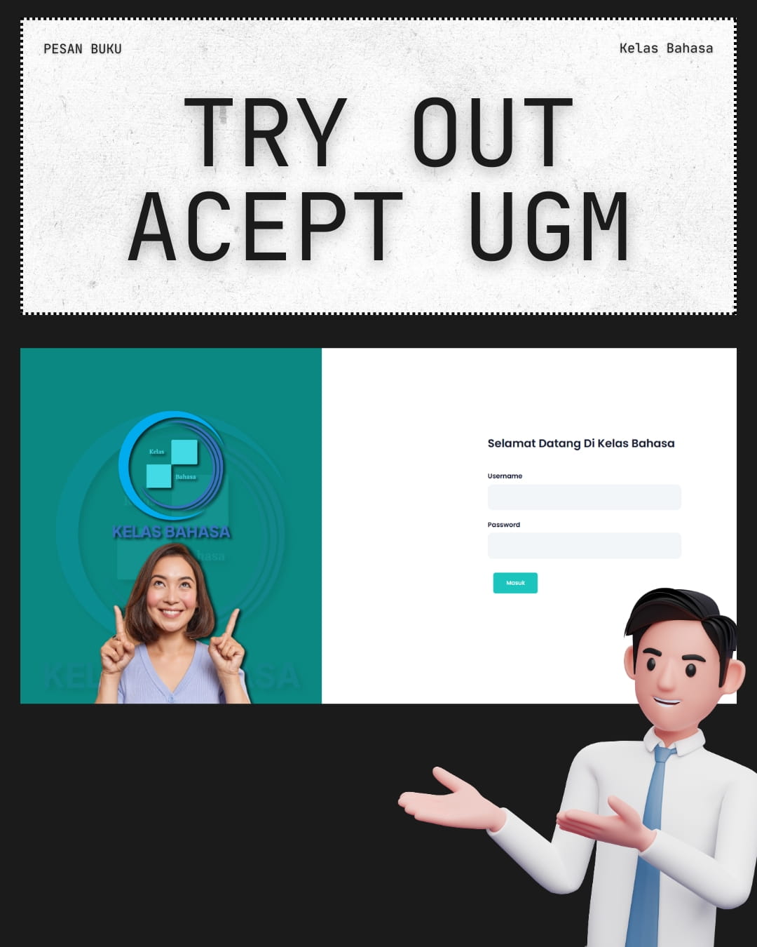 AcEPT UGM (15)