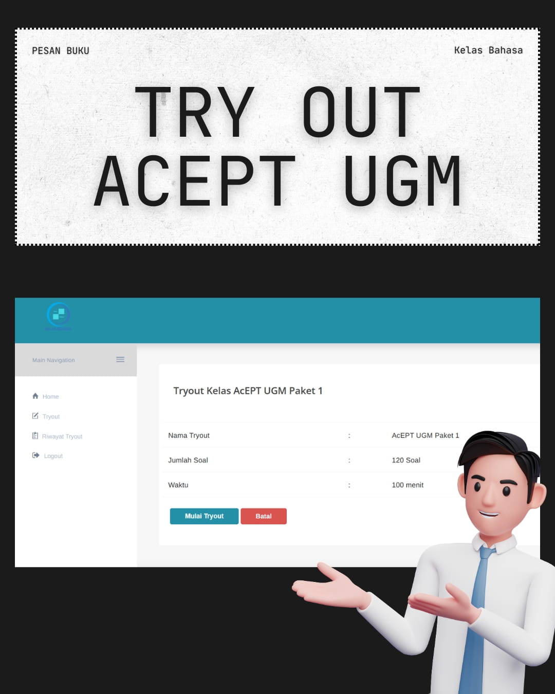 AcEPT UGM (16)